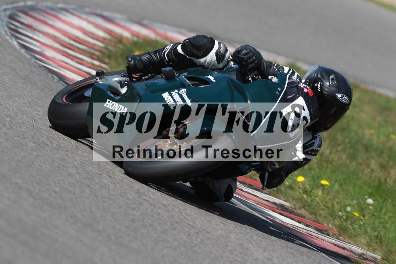 /Archiv-2022/08 17.04.2022 Speer Racing ADR/Gruppe rot/69